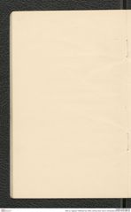 Seite 32, Tagebuch "Willendorf (ab 1926) | Joching | Neol. Grab b. Emmersdorf (NHMW-PRAE-BBB-36)